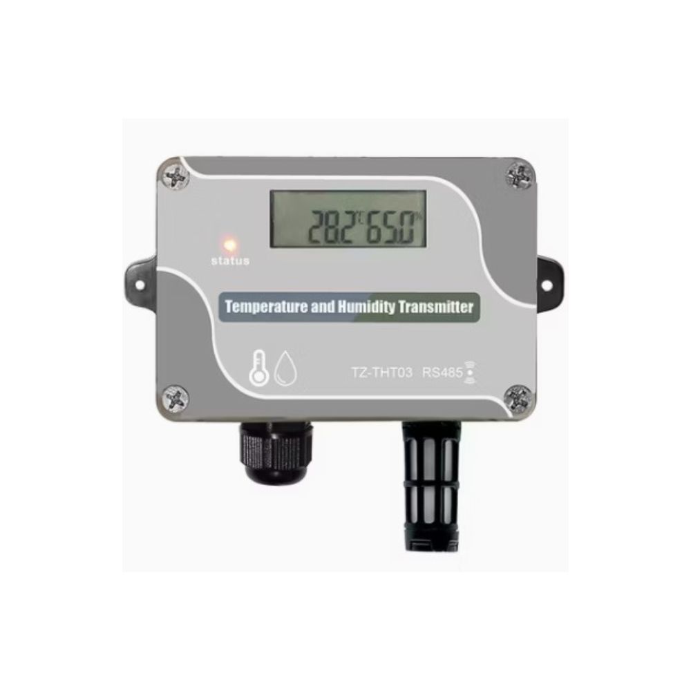 EDEL Borewell & Sump Controller