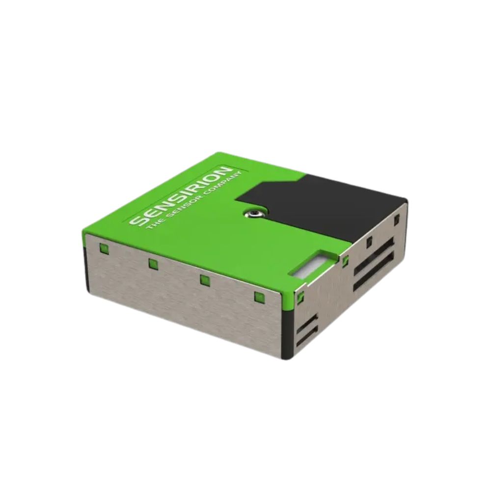 EV BLDC Motors
